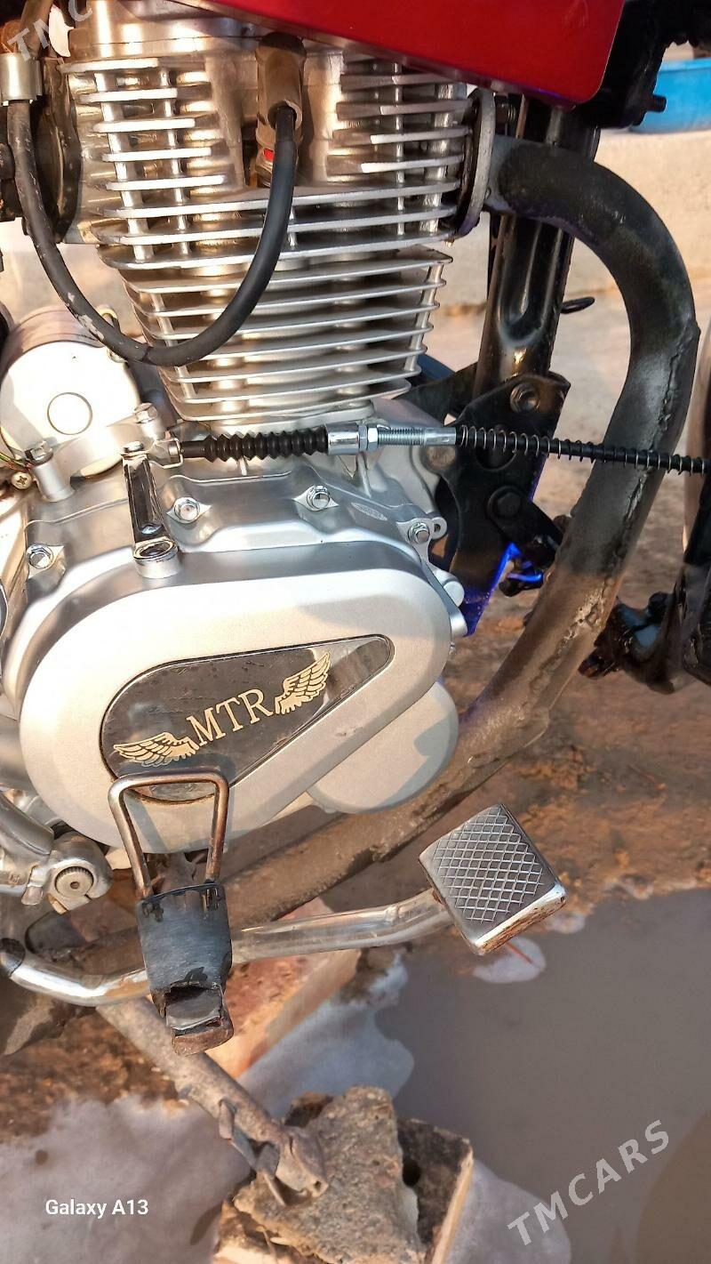 Fekon FK200-14G 2025 - 16 000 TMT - Sakarçäge - img 8