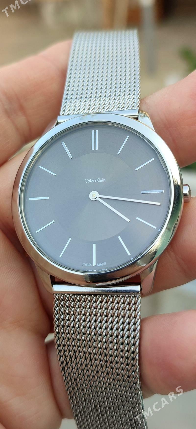 Sagat Часы Швейцария - Hitrowka - img 8