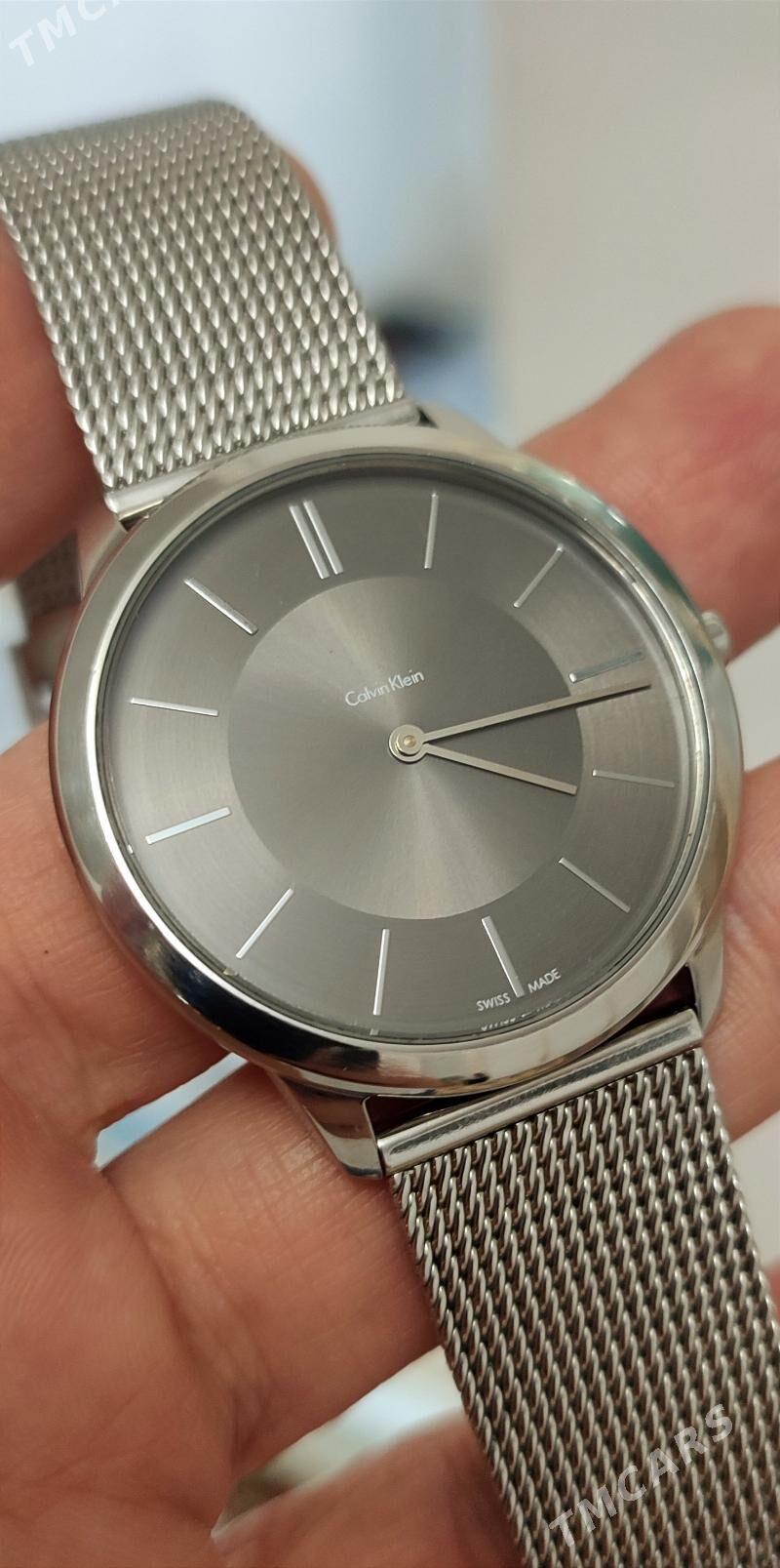 Sagat Часы Швейцария - Hitrowka - img 7