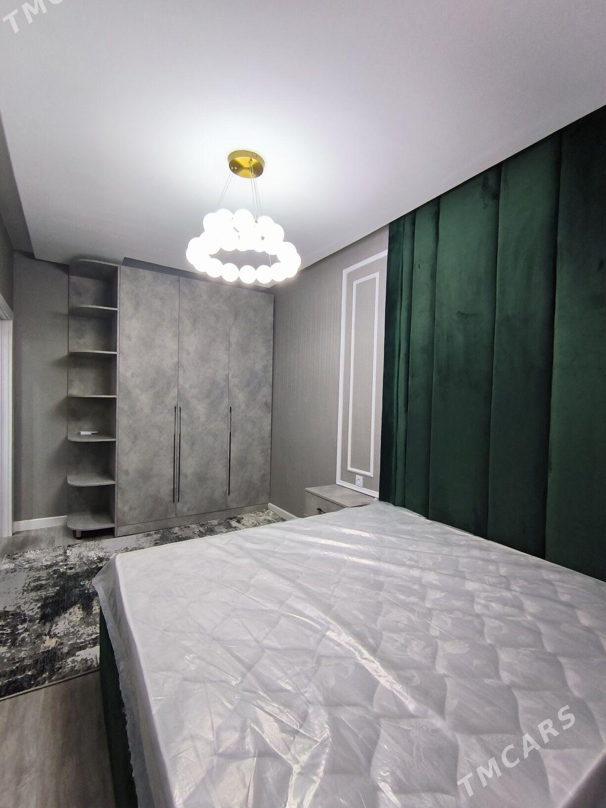  EXCLUSIVE JAY  - Parahat 3 - img 10