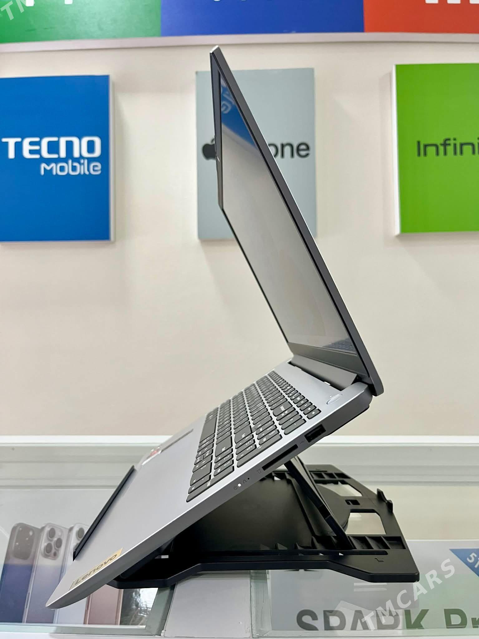 🤩Lenovo IP1_Ryzen 5_8/512 - Ашхабад - img 5