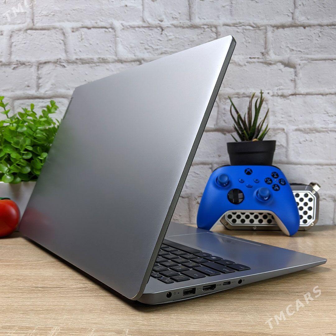 🤩Lenovo IP1_Ryzen 5_8/512 - Ашхабад - img 2