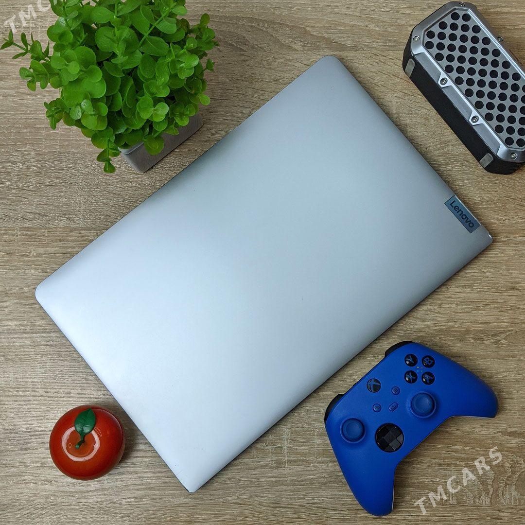 🤩Lenovo IP1_Ryzen 5_8/512 - Ашхабад - img 3