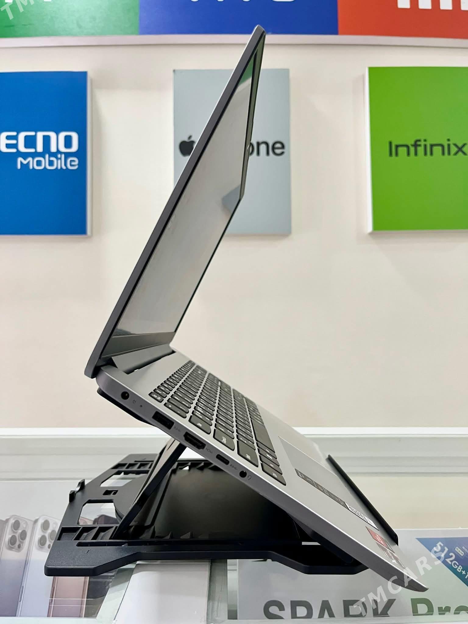 🤩Lenovo IP1_Ryzen 5_8/512 - Ашхабад - img 6