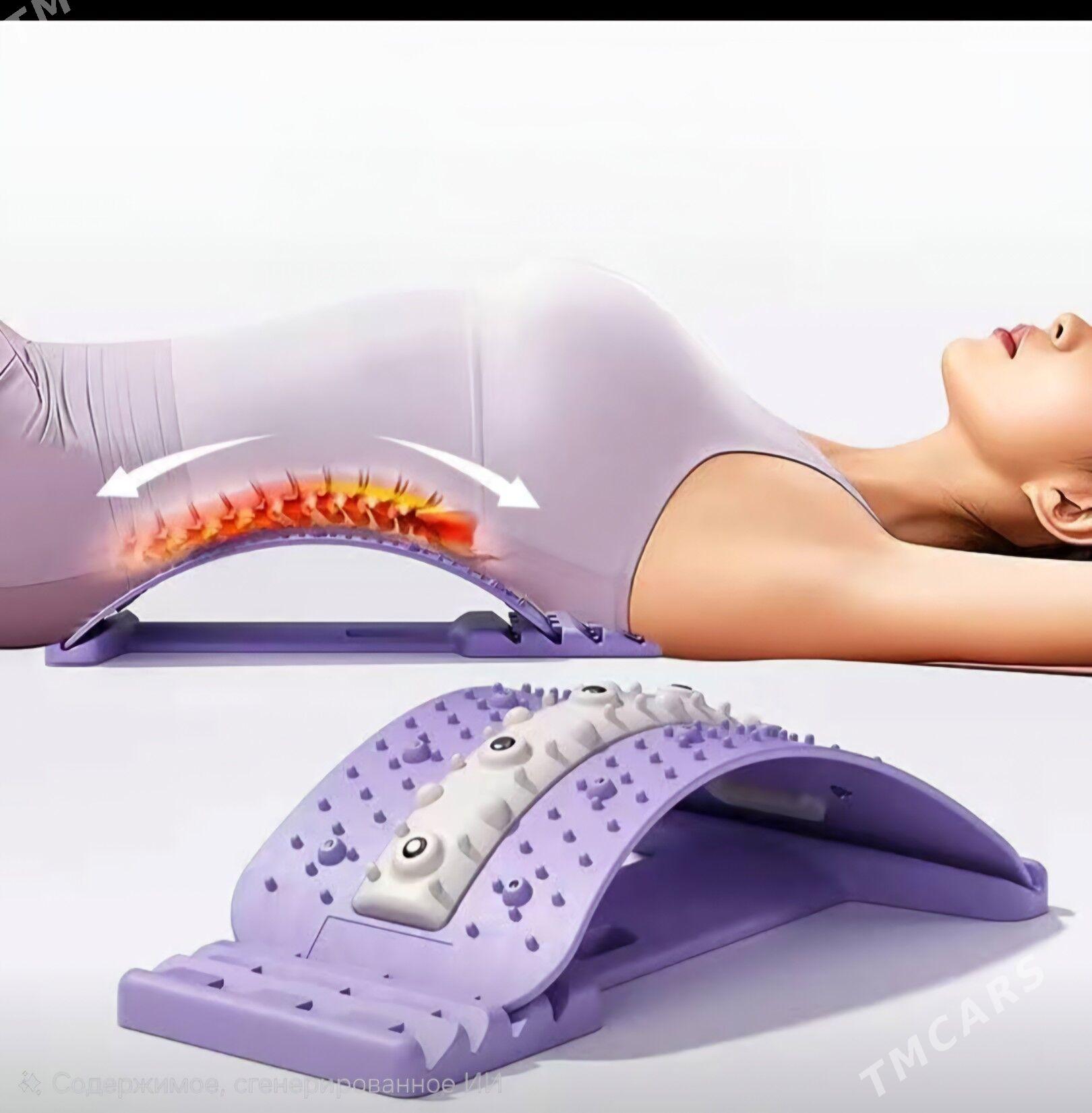 Original mostik - Aşgabat - img 1