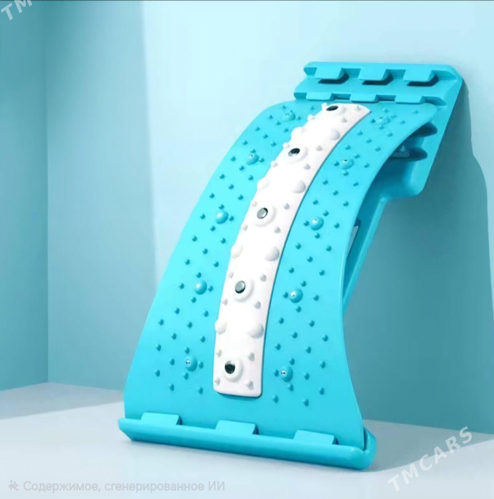 Original mostik - Aşgabat - img 4