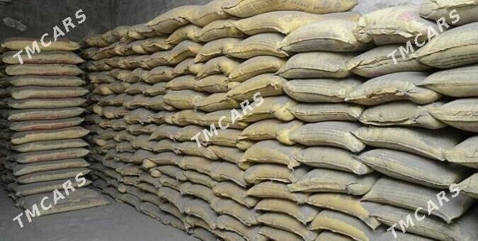 MYTY ZATIROÇNY MYTY GUM KERPIÇ - Ашхабад - img 3