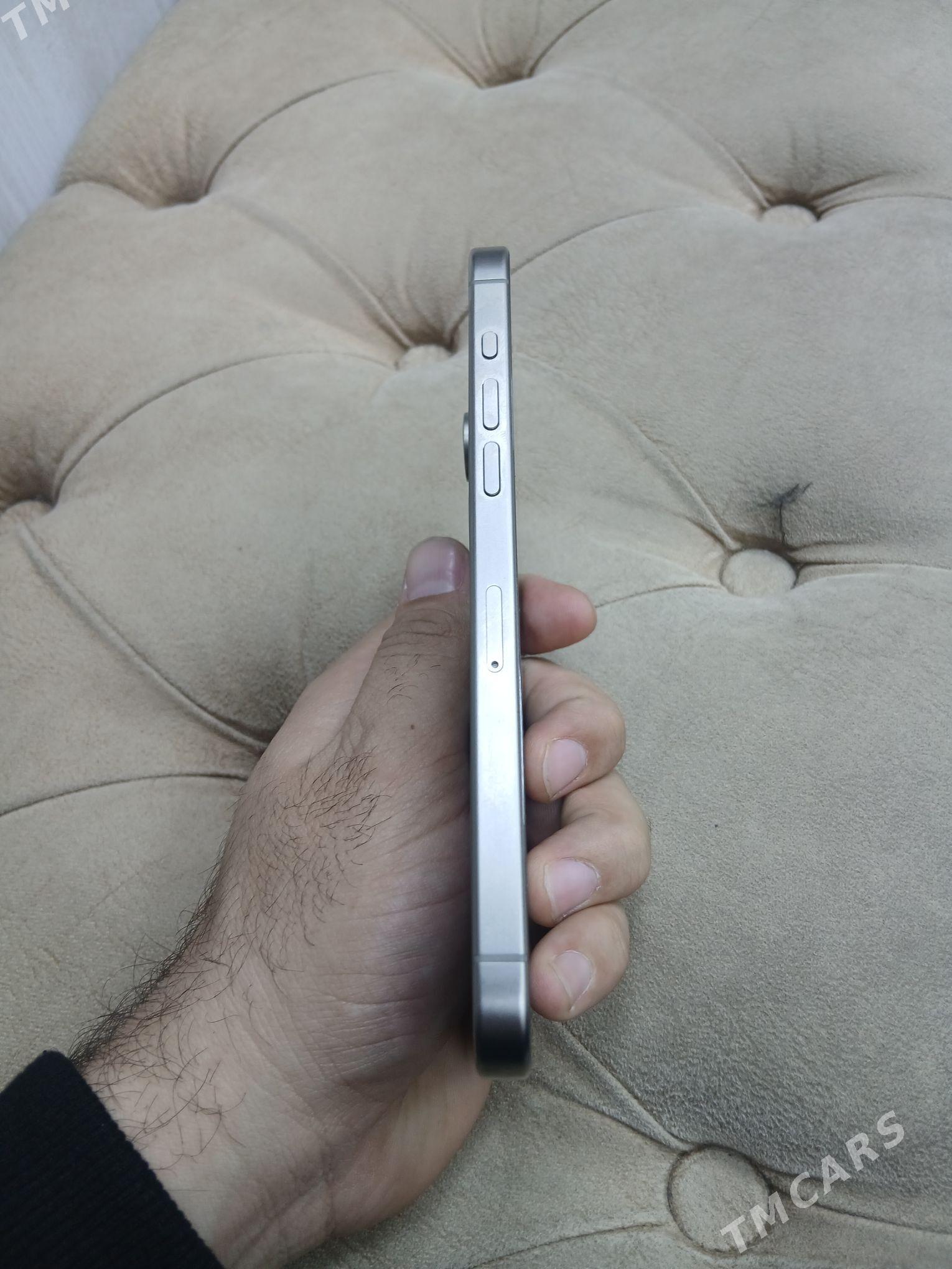 iphone 15pro max 256 - 10 mkr - img 4