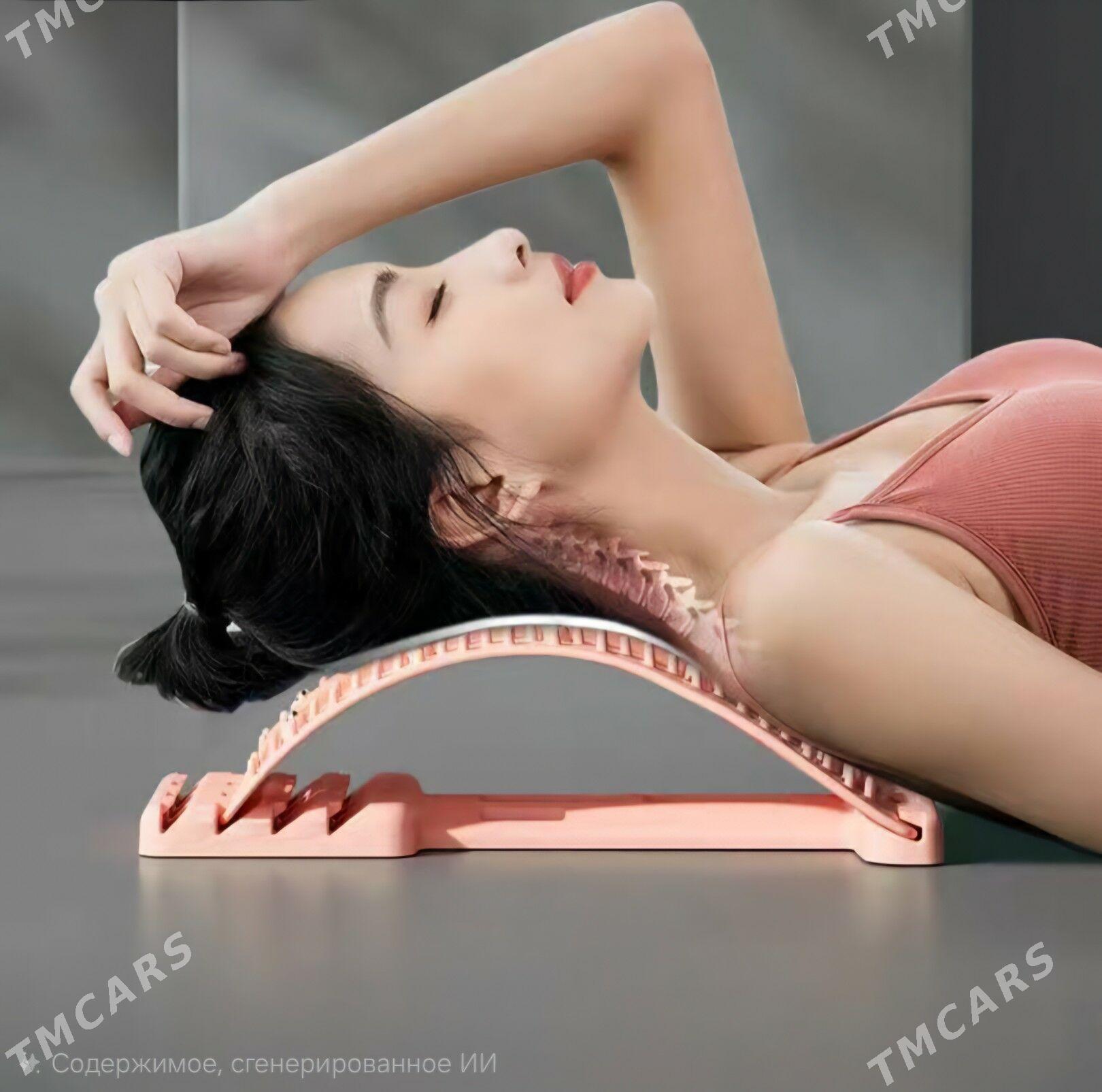 Original mostik - Aşgabat - img 3