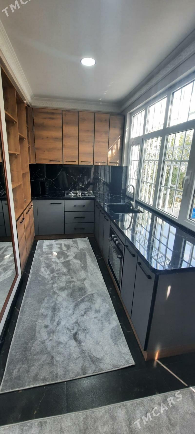 UBORKA/УБОРКА ГЕНЕРАЛЬНАЯ - Aşgabat - img 2