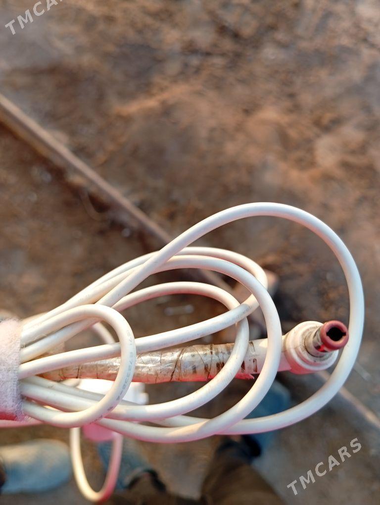 kompyuter s10 - Шабатский этрап - img 2