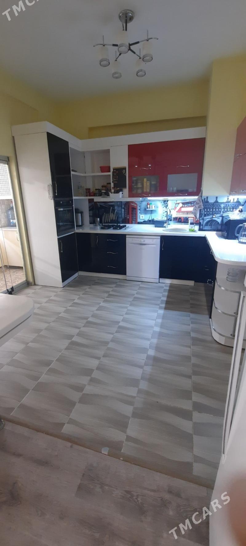 UBORKA/УБОРКА ГЕНЕРАЛЬНАЯ - Aşgabat - img 8