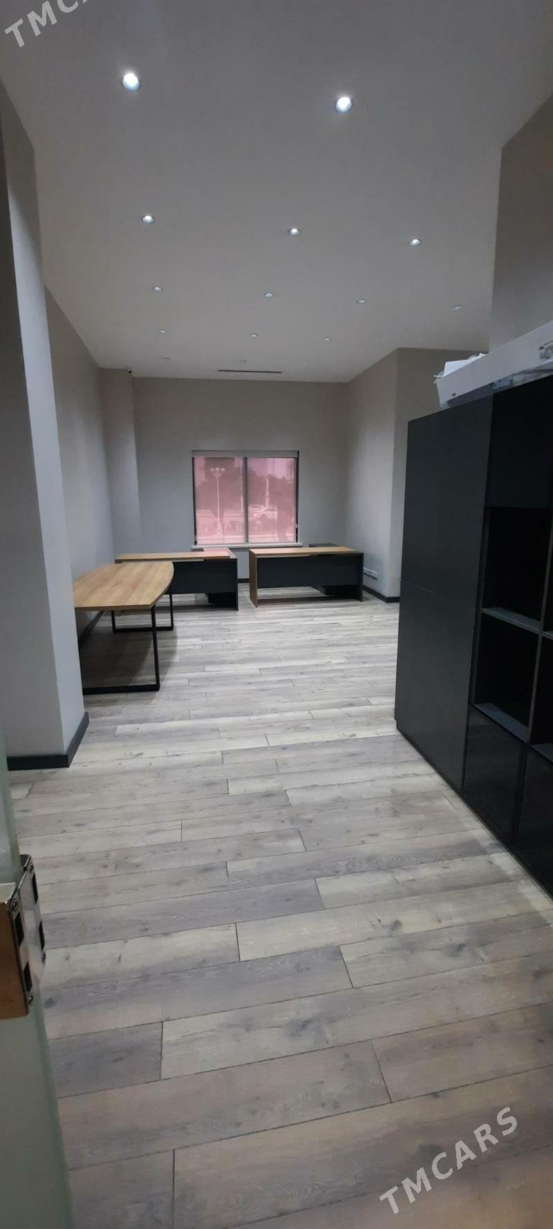 UBORKA/УБОРКА ГЕНЕРАЛЬНАЯ - Aşgabat - img 6