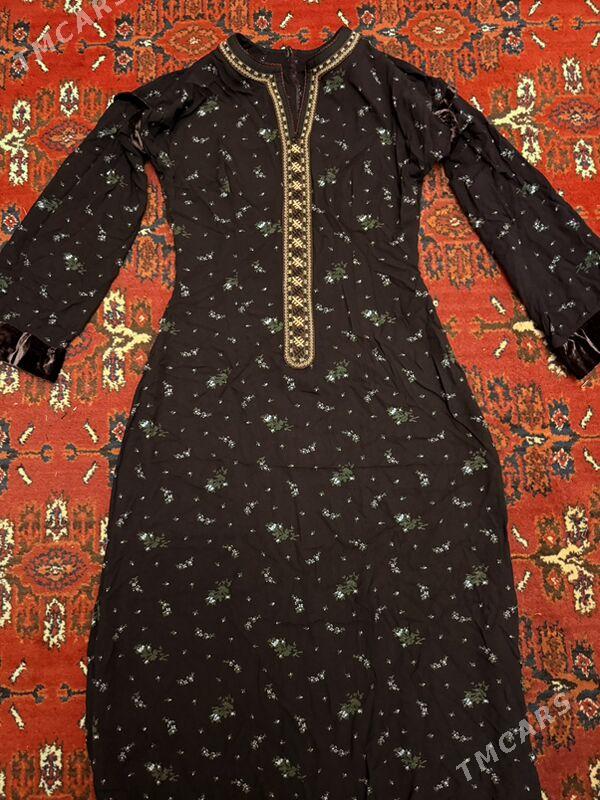 owadan koynek - Aşgabat - img 6