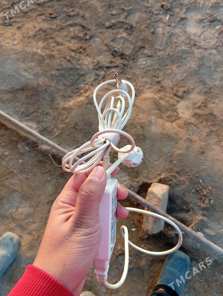 kompyuter s10 - Шабатский этрап - img 3