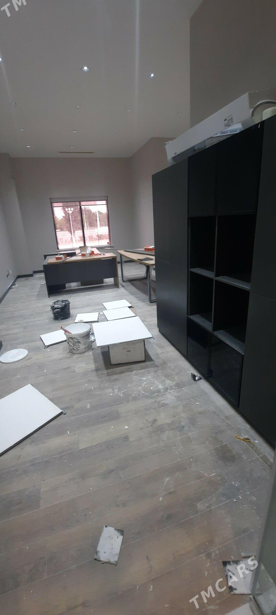 UBORKA/УБОРКА ГЕНЕРАЛЬНАЯ - Aşgabat - img 5