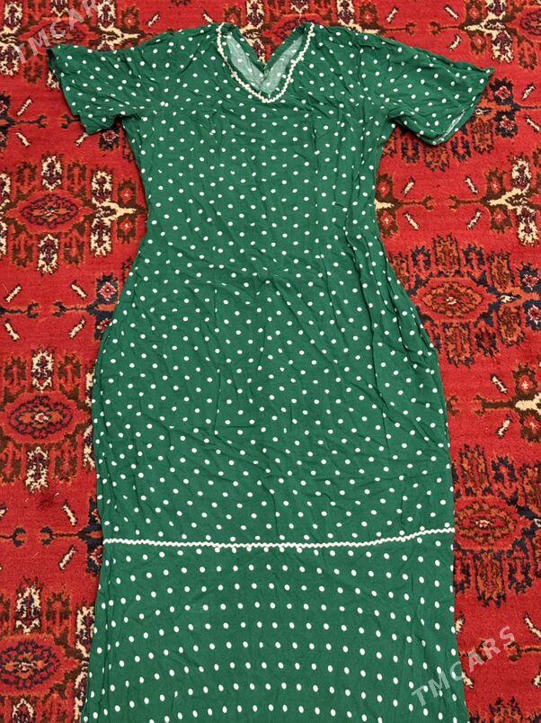 owadan koynek - Aşgabat - img 3