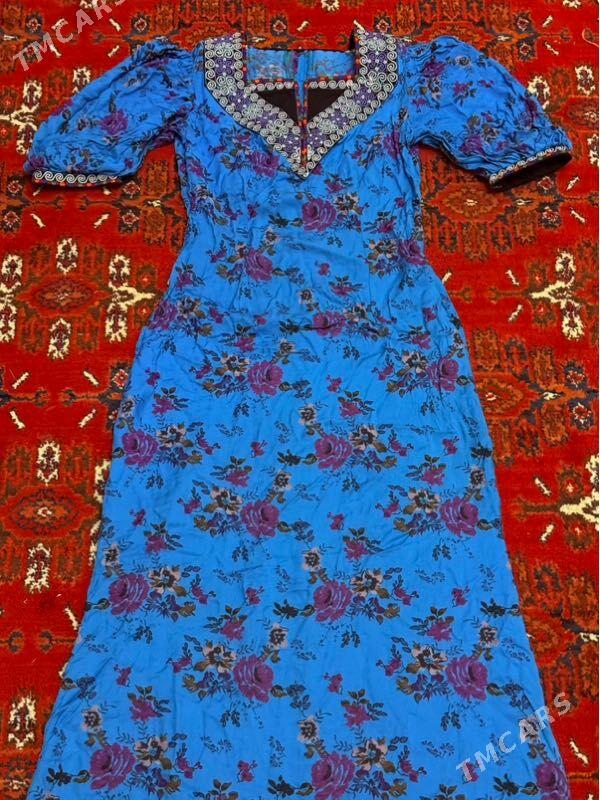 owadan koynek - Aşgabat - img 2