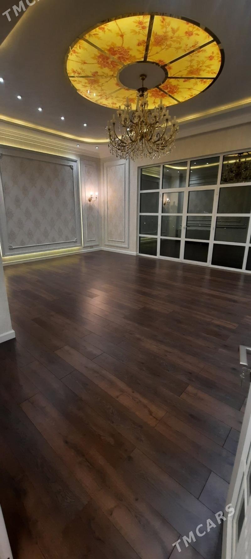 UBORKA/УБОРКА ГЕНЕРАЛЬНАЯ - Aşgabat - img 4