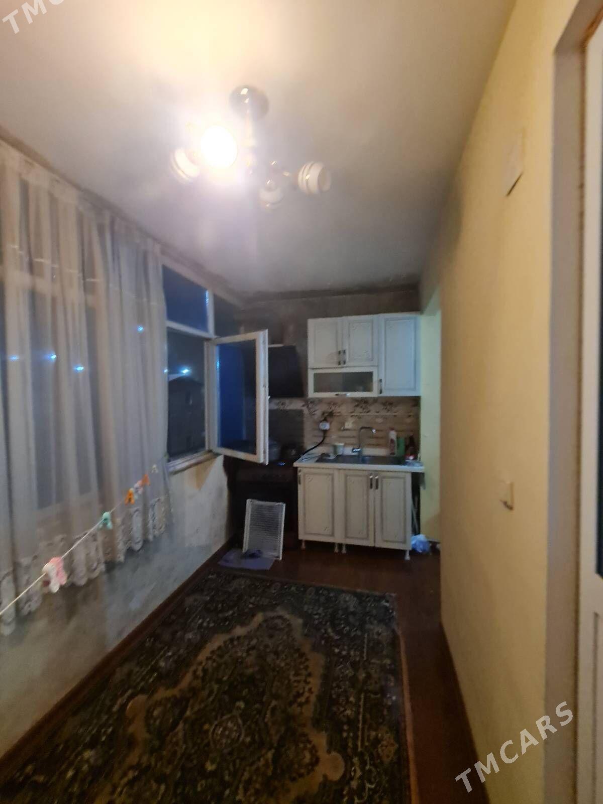  Arzan Baha 5 mkr 3 komnat - 5 mkr - img 6