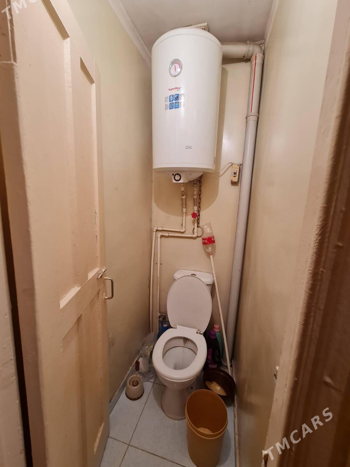  Arzan Baha 5 mkr 3 komnat - 5 mkr - img 10