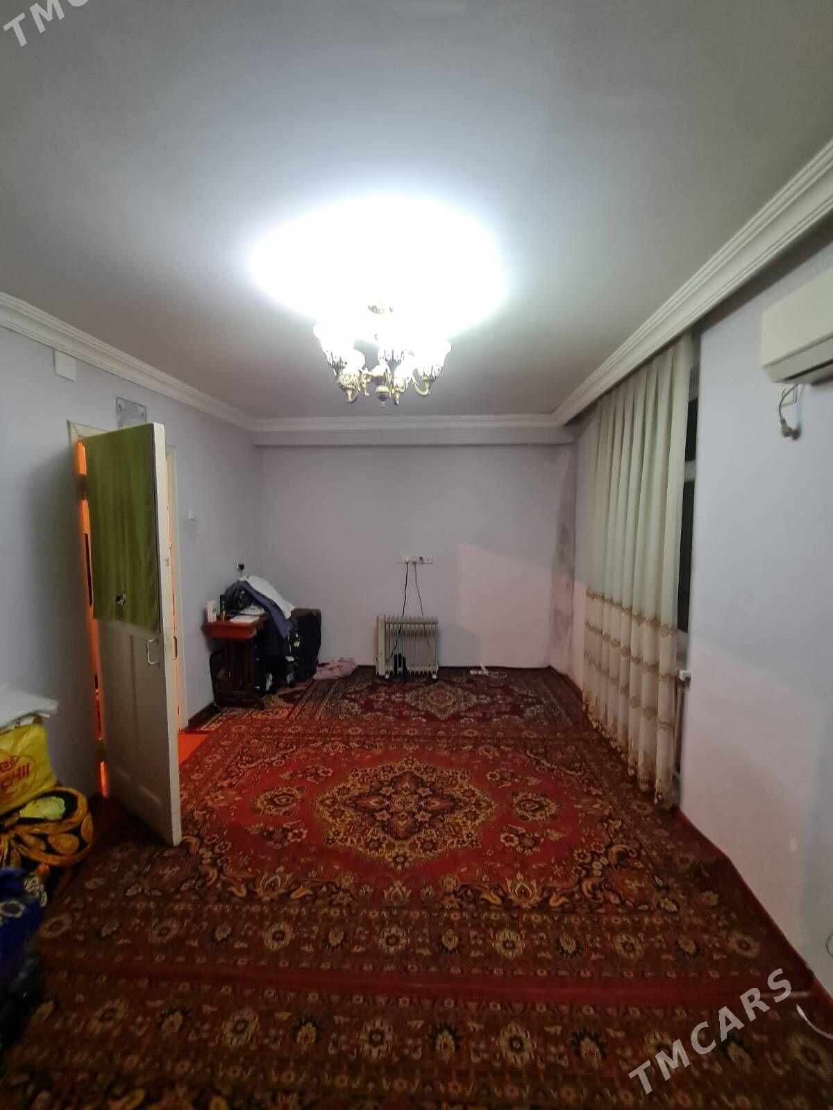  Arzan Baha 5 mkr 3 komnat - 5 mkr - img 3