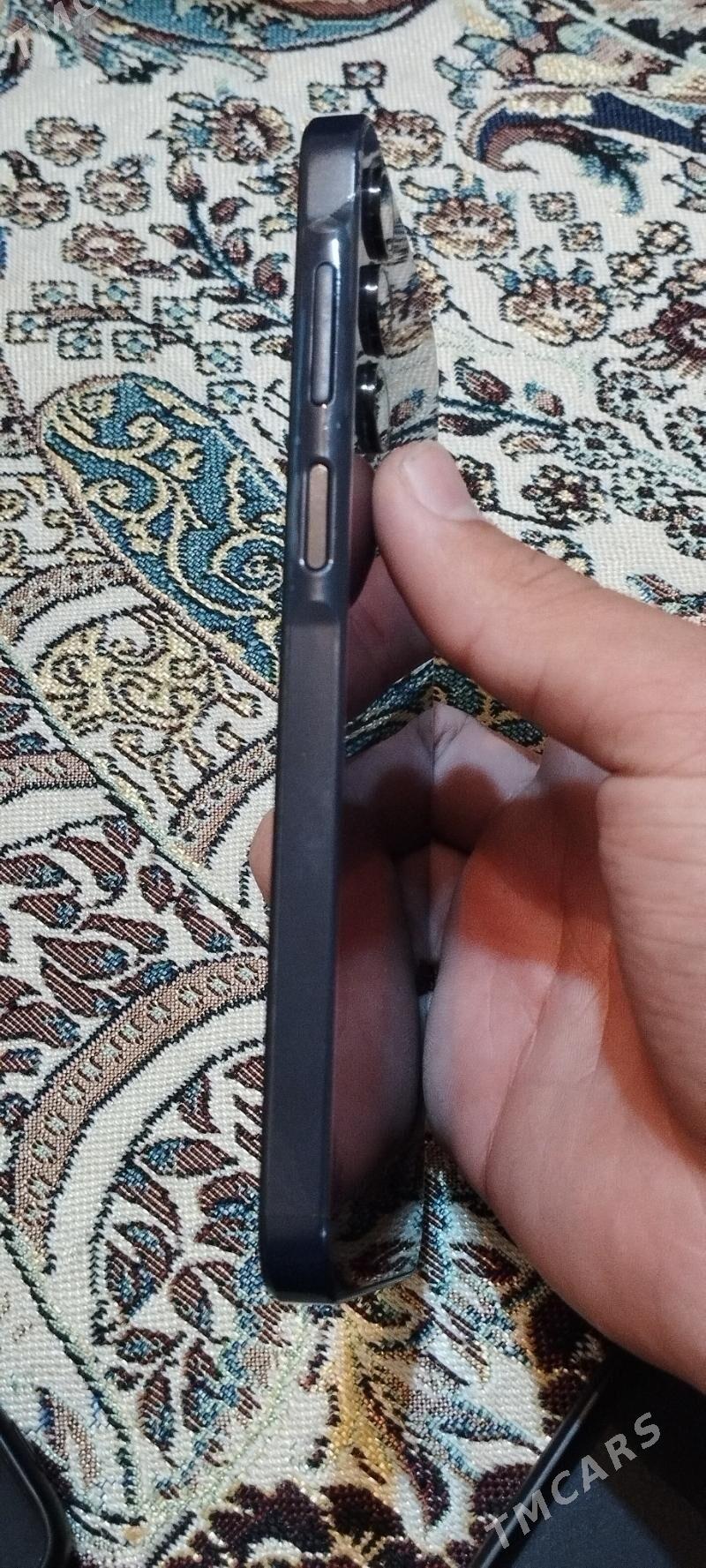 Samsung A 15 tp - 4 mkr - img 3