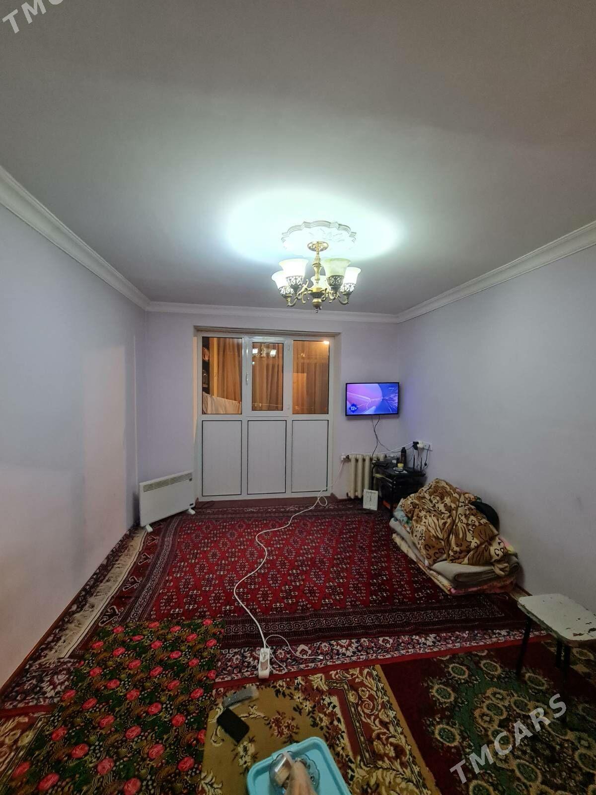 Arzan Baha 5 mkr 3 komnat - 5 mkr - img 1