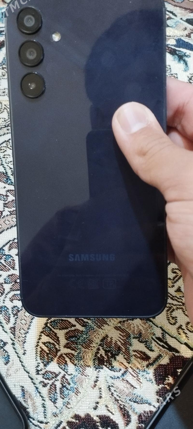 Samsung A 15 tp - 4 mkr - img 4