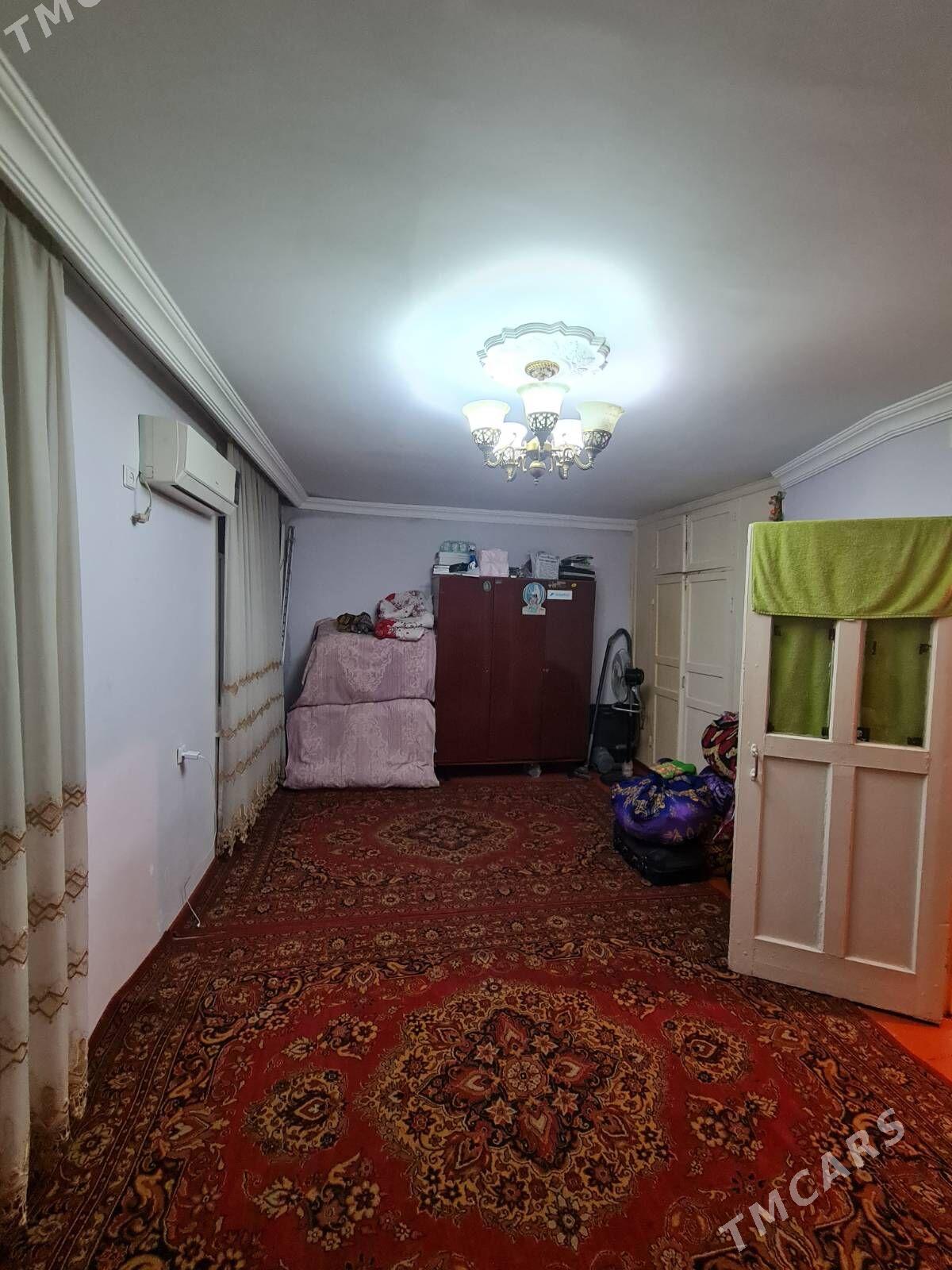  Arzan Baha 5 mkr 3 komnat - 5 mkr - img 4