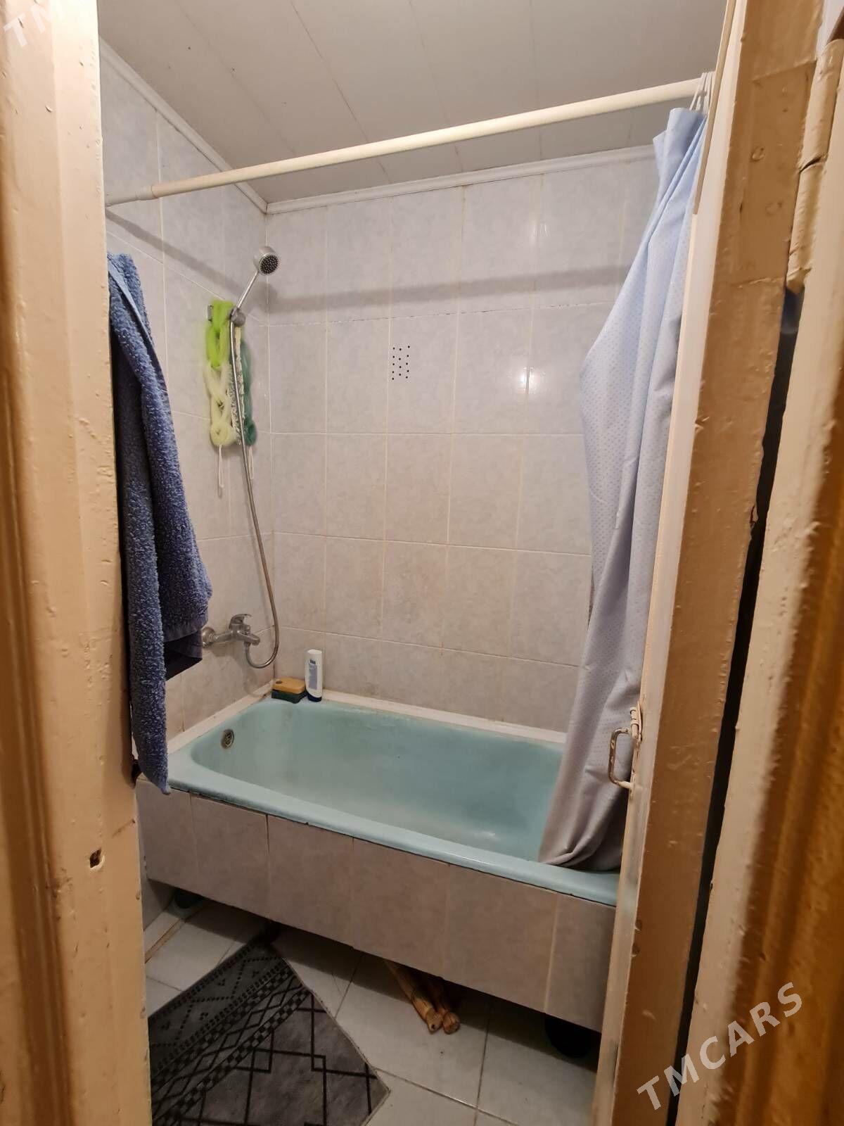  Arzan Baha 5 mkr 3 komnat - 5 mkr - img 9