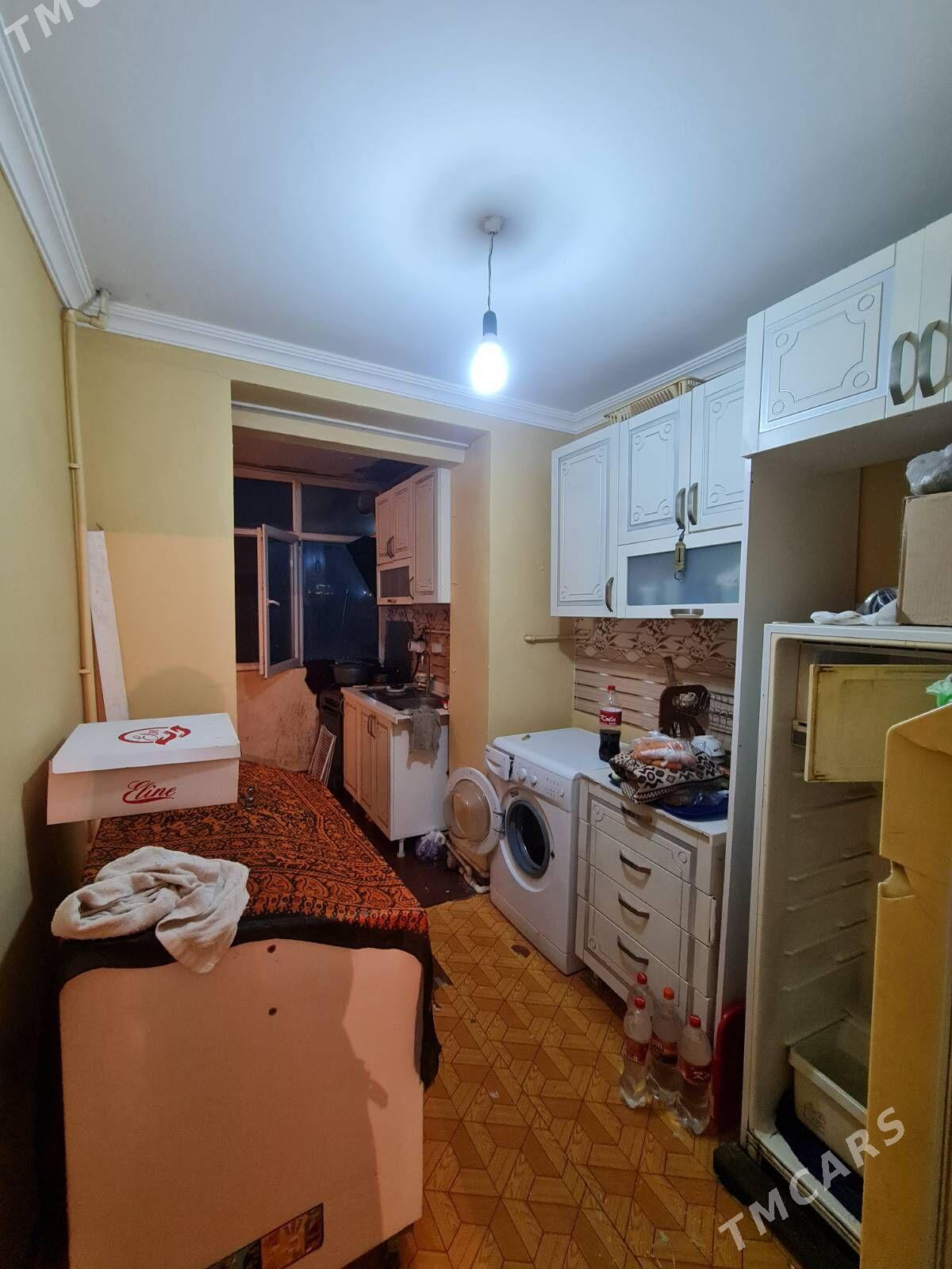  Arzan Baha 5 mkr 3 komnat - 5 mkr - img 7