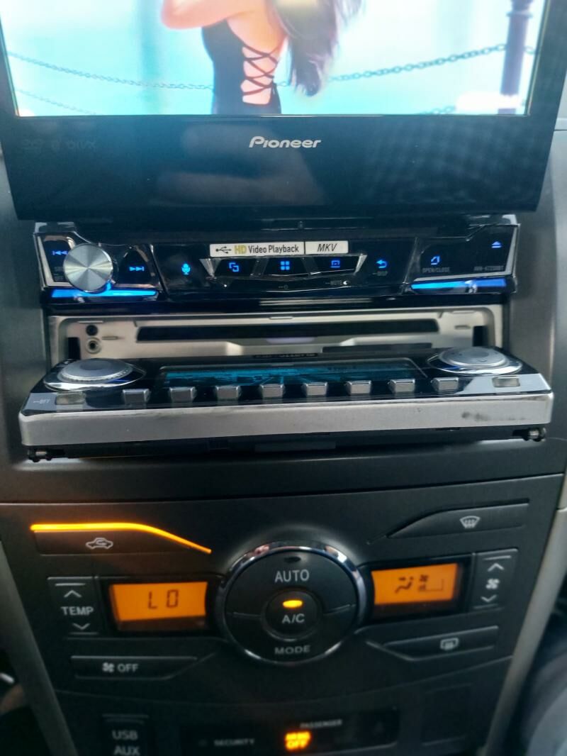 exa eha 6 500 TMT - Ашхабад - img 2