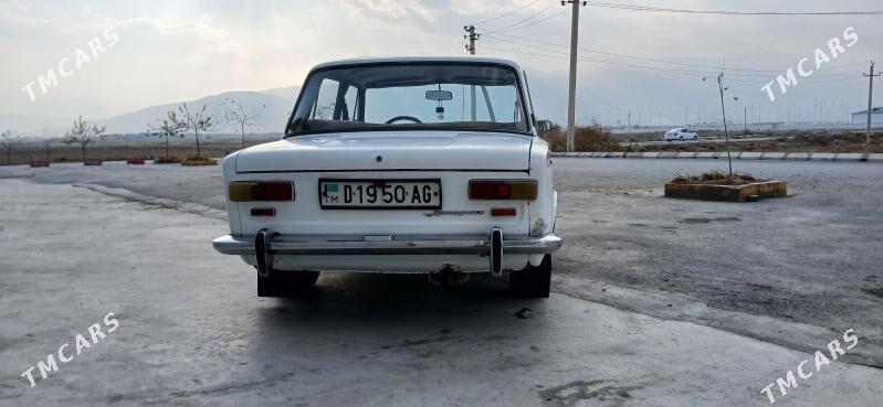 Lada 2104 1980 - 26 000 TMT - Gökdepe - img 6