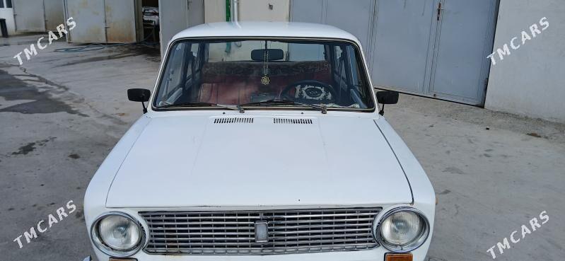 Lada 2104 1980 - 26 000 TMT - Gökdepe - img 4