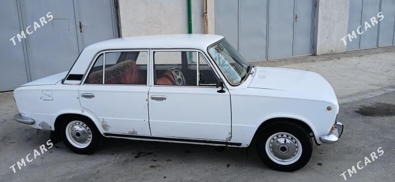 Lada 2104 1980 - 26 000 TMT - Gökdepe - img 5