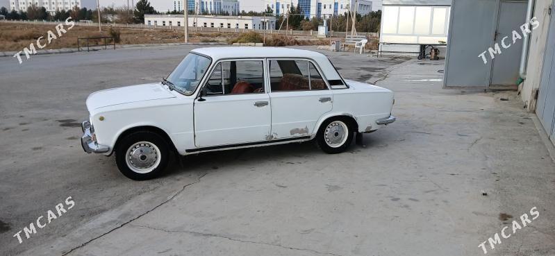 Lada 2104 1980 - 26 000 TMT - Gökdepe - img 3