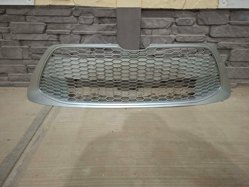 Obilsowka 2020 2022 corolla 850 TMT - Гёкдже - img 2