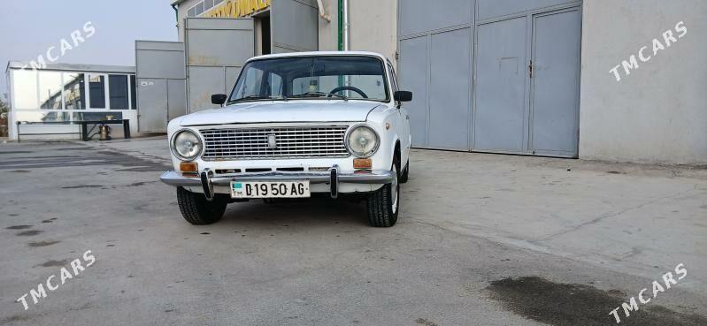 Lada 2104 1980 - 26 000 TMT - Gökdepe - img 2