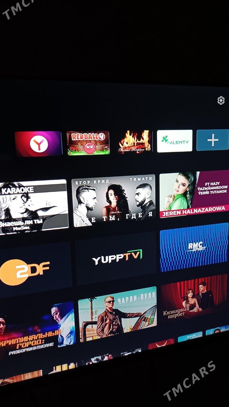 open box XY 9000 - Türkmenabat - img 3