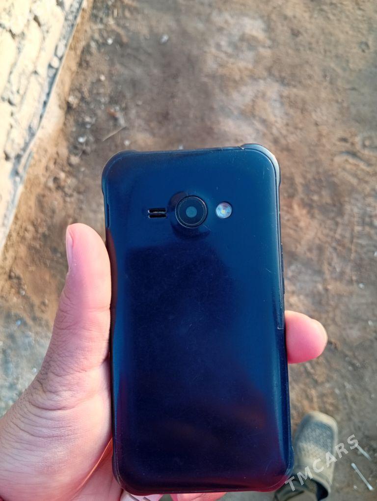 zapçaz - Şabat etr. - img 1