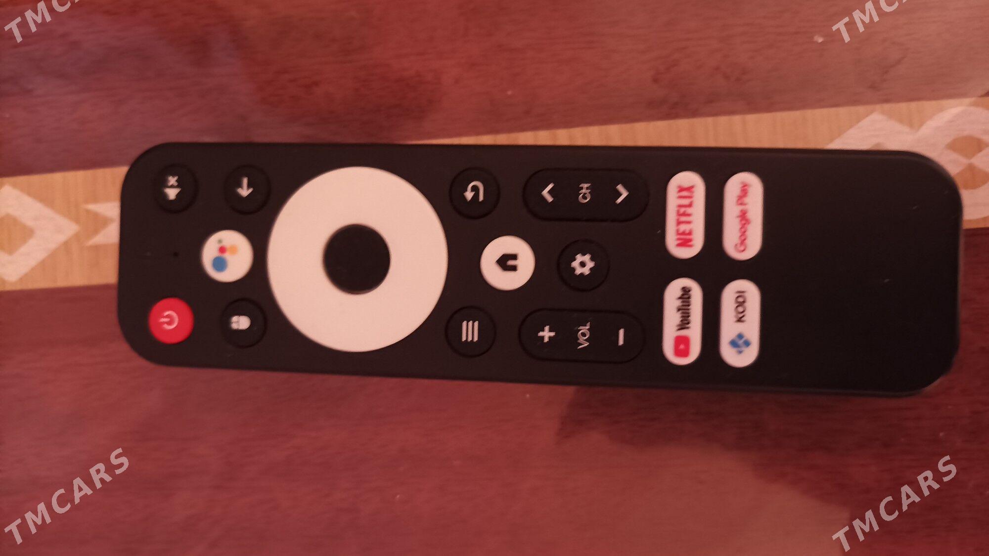 open box XY 9000 - Türkmenabat - img 5