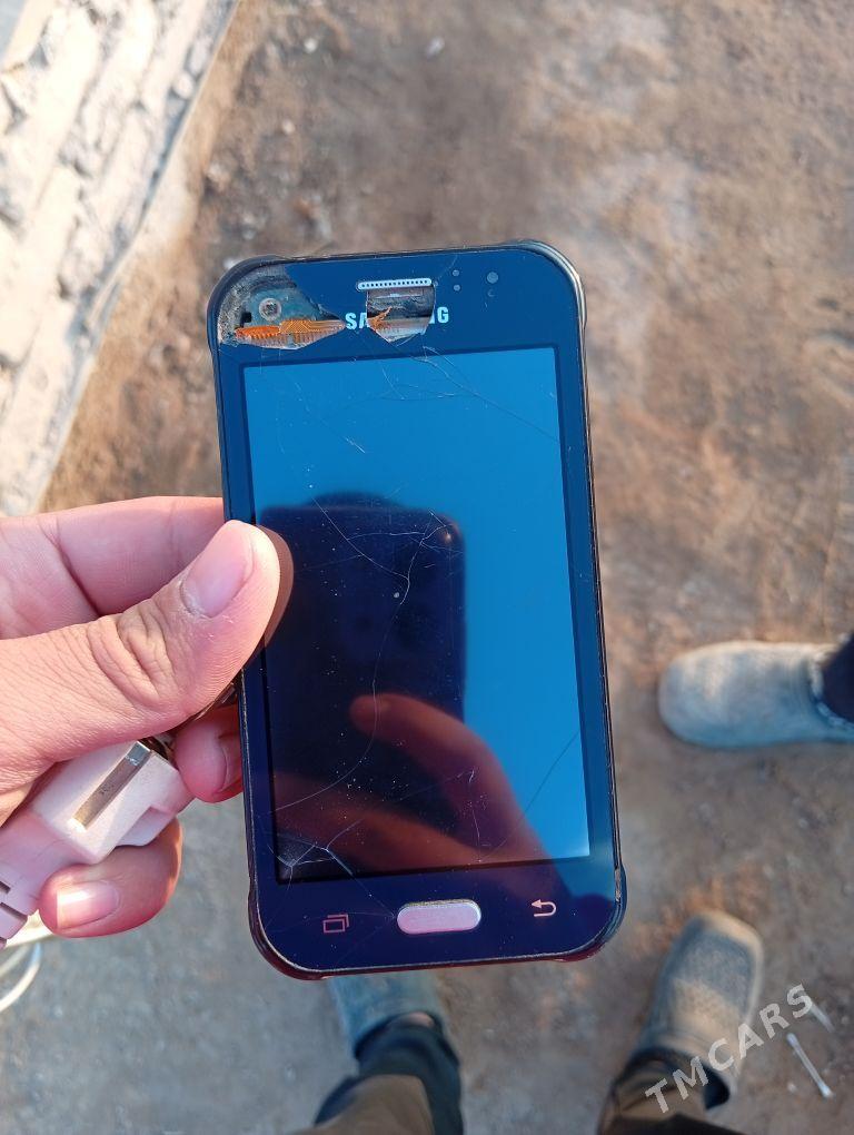 zapçaz - Şabat etr. - img 3