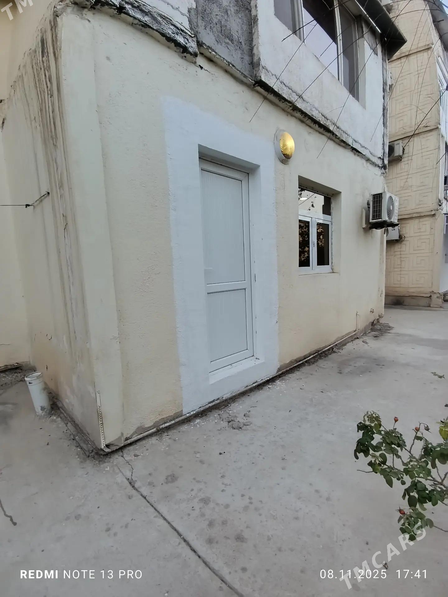 10mkr 2kom - Ашхабад - img 8