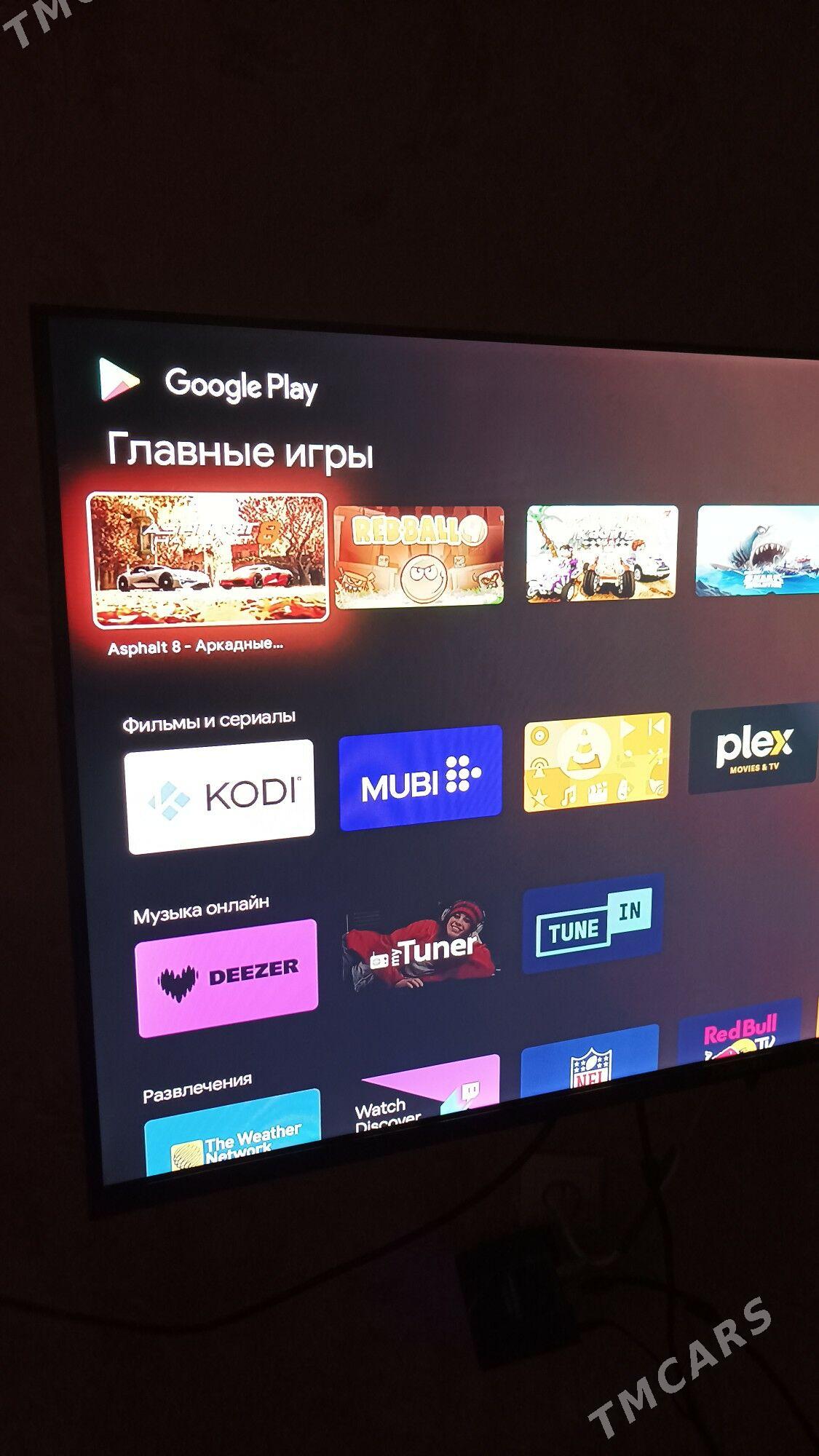 open box XY 9000 - Türkmenabat - img 4