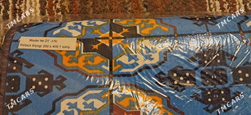 pakrawal - Aşgabat - img 2