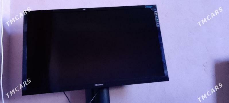 телевизор - Daşoguz - img 2