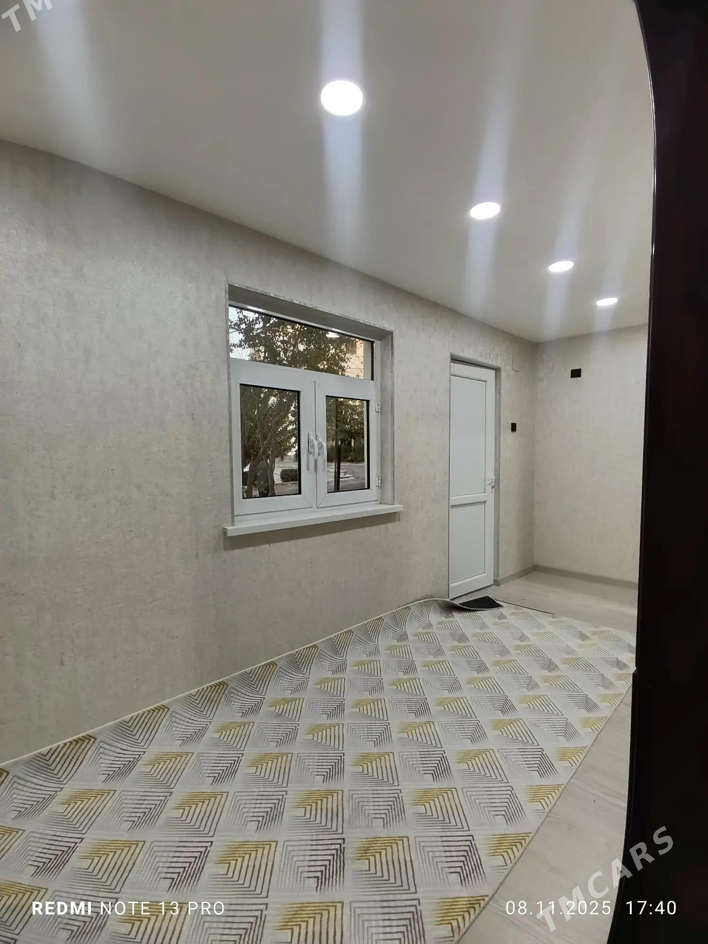 10mkr 2kom - Ашхабад - img 4