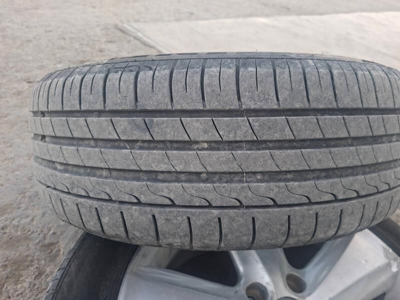 diska 3 000 TMT - Gyzylarbat - img 2