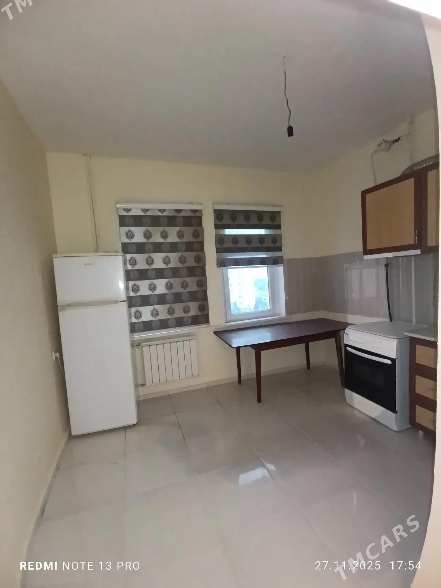 Mir7/3 3kom - Aşgabat - img 4